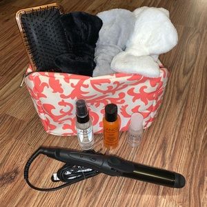 🖤HAIR CARE BUNDLE🖤